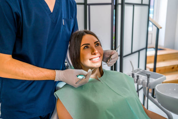 Best Dental Exams and Cleanings  in Homosassa Springs, FL